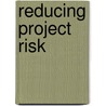 Reducing Project Risk door Ralph L. Kliem