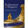 Refinement & Elegance door Samuel Wittwer