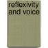 Reflexivity And Voice