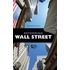 Reforming Wall Street