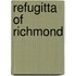 Refugitta of Richmond