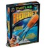 Remote Control Rocket