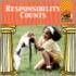 Responsibility Counts