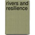 Rivers And Resilience