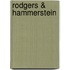 Rodgers & Hammerstein