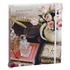 Romantic French Diary
