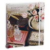 Romantic French Diary by Small