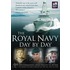 Royal Navy Day-By-Day