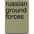 Russian Ground Forces