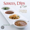 Sauces, Dips And Tips door Foo-Sun Lau