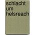 Schlacht um Helsreach
