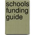 Schools Funding Guide