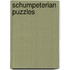 Schumpeterian Puzzles