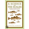Science on the Scales door Jennifer M. Hubbard