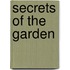 Secrets Of The Garden
