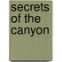Secrets of the Canyon