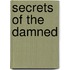 Secrets of the Damned