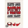 Selected Longer Poems door James Reaney