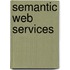 Semantic Web Services