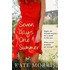 Seven Days One Summer