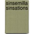 Sinsemilla Sinsations