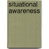 Situational Awareness