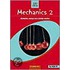 Smp 16-19 Mechanics 2