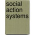 Social Action Systems