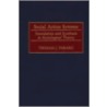 Social Action Systems by Thomas J. Fararo