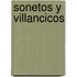 Sonetos Y Villancicos