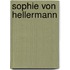 Sophie Von Hellermann