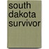 South Dakota Survivor