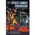 Space Family Robinson