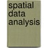 Spatial Data Analysis