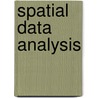 Spatial Data Analysis door Manfred M. Fischer