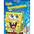 SpongeBob and Friends