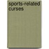 Sports-Related Curses