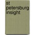 St Petersburg Insight