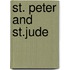St. Peter And St.Jude