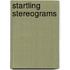 Startling Stereograms