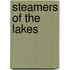 Steamers Of The Lakes