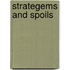Strategems And Spoils