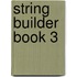 String Builder Book 3