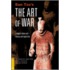 Sun Tzu's  Art Of War