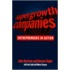 Supergrowth Companies