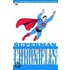 Superman Chronicles 9