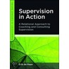 Supervision In Action door Erik De Haan