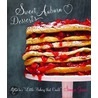 Sweet Auburn Desserts by Sonya Jones