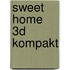 Sweet Home 3D kompakt