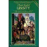 Sweet Land of Liberty door Charles Carleton Coffin